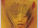 ROLLING STONES: Goats Head Soup ARCHIVE Gorgeous USA Orig COMPLETE Vinyl LP NM