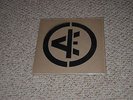 Video The Entertainers Bootleg Edition Third Man Records Rare TMR-326