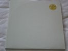 Beatles - White Album, Japanpressung Do.LP (Vinyl), MINT