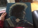 Bob Dylan's Greatest Hits Volumne Vol 2 II Double LP Near Mint Clean