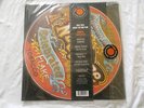 small faces ogdens nut gone flake lp 1996 160 gram remastered vinyl numbered