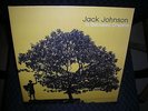 JACK JOHNSON **In Between Dreams **BRAND NEW RECORD LP VINYL
