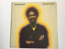 JAMES MASON LP 