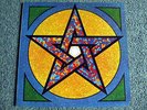 THE PENTANGLE-SWEET CHILD-TRANSATLANTIC DOUBLE LP TRA.178 1968 -NICE CLEAN COPY