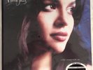 NORAH JONES   Come Away With Me  LP  Quiex 200 Gram Classic Records Press  NM/NM