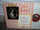 CLP 1037 *LYMPANY*RACHMANINOV / GRIEG ..NM
