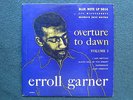 Erroll GARNER - Blue Note 5014 - LEX - NM