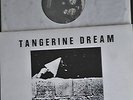 Tangerine Dream: Staatsgrenze West