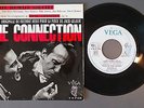 DANIEL HUMAIR / RENE URTREGER FRENCH JAZZ OG 7