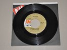 CAPTAIN BEEFHEART  - moonchild UK A&M AMS 726 original 1968