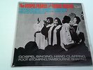 THE GOSPEL PEARLS STARRING BESSIE GRIFFIN 