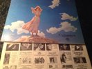 CLEAN WAX 1969 ORIG 360 Sound ITS A BEAUTIFUL DAY   