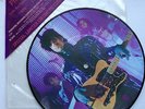 EX Original Limited Edition 7