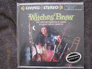 rca living stereo lsc 2225 witches brew alexander gibson mint con sealed cover