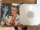 blink 182 vinyl Enema Of The State