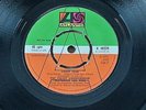 VELVET UNDERGROUND Sweet Jane (Atlantic UK Original DEMO 7