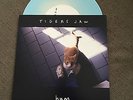 TIGERS JAW Hum 7