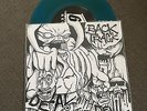 BACKTRACK Deal w/ Devil 7