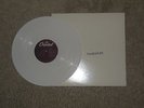 Beatles 2LP 