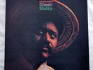PHAROAH SANDERS - Black Unity  (LP, IMP-219)  *1997*