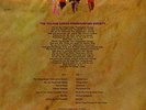 The Kinks Are The Village Green Preservation Society [VINYL]