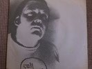 CULT HERO (THE CURE) I'm A Cult Hero  7