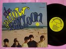 YELLOW BALLOON V Rare Orig 1967 US Canterbury Harmony Pop Psych Surf Jan & Dean