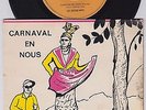 Les GUITAR-BOYS carnaval en nous 45 rare WEST INDIE debs LATIN afro