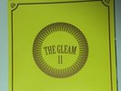 The Avett Brothers Vinyl Record The Second Gleam 2nd Gleam Two II