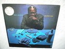 Memphis Slim 'Blue Memphis' Sealed LP