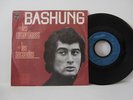 alain bashung