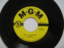 ONLY A DAYDREAM    RON HARGRAVE /  LATCH ON.   ROCKABILLY