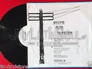 GRUPO ALTA TENSION OBSCURE RARE HARD TO FIND MEXICO MEGA KILLER SALSA GUAGUANCO