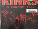 the Kinks 