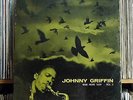Johnny Griffin / Hank Mobley / Lee Morgan **US Blue Note New York 23 BLP 1559**