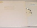 Saxon ?– Wheels Of Steel Test Press LP, 038-15 7642 1, Judas Priest