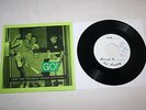 GO Testpress,sxe,nyhc,hc,abc rio,hardcore,revelation records,wishingwell,PUNK