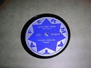 78 rpm- early rock, doo wop, r&b- Chubby Checker- The Twist- Brazil issue