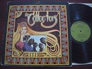 THE COLLECTORS S/T ORIG US PSYCH PROG 1969 WARNER BROS W7 GREEN LABEL RARE LP