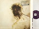PETER GABRIEL passion RWLP1 with inners uk real world 1989 DOUBLE LP EX/EX
