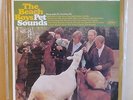 Audiophile LP : The Beach Boys - Pet Sounds DCC LPZ-2006 LIMITED SEALED MONO