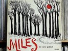 Miles Davis / John Coltrane / Red Garland **Original Esquire 32-021 Mono LP**
