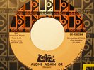 Love/Arthur Lee 