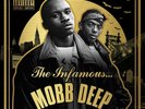 MOBB DEEP The Infamous... 12