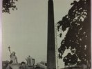 Warhol Popular Image Exhibition LP from 1963 Rare