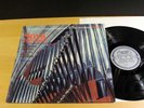 Audiophile RICHARD MORRIS Sonic Fireworks Vol.1 CRYSTAL CLEAR CCS-7010 Stereo NM