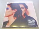 Tegan And Sara - Love You To Death - colored LP Vinyl // Neu & OVP // 2016