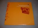 HI-FIDELITY DUB SESSIONS 3 LP Volume 3 - Guidance GDRLP578 (2001)