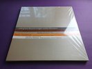 THIELEMANN, ZIMMERMANN * RARE 2LP SEALED WestLB * Beethoven - Violin Concerto