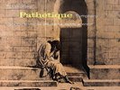 AUDIOPHILE - MONTEUX / Tchaikovsky Symphony No.6 / RCA-CLASSIC LSC-1901 180g